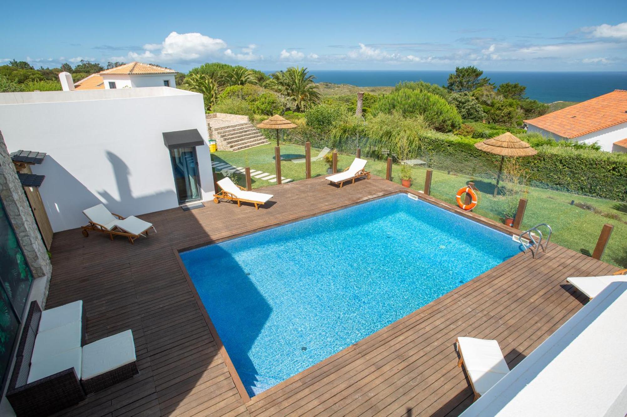 Penedo Escape Sea Suites كولاريس المظهر الخارجي الصورة