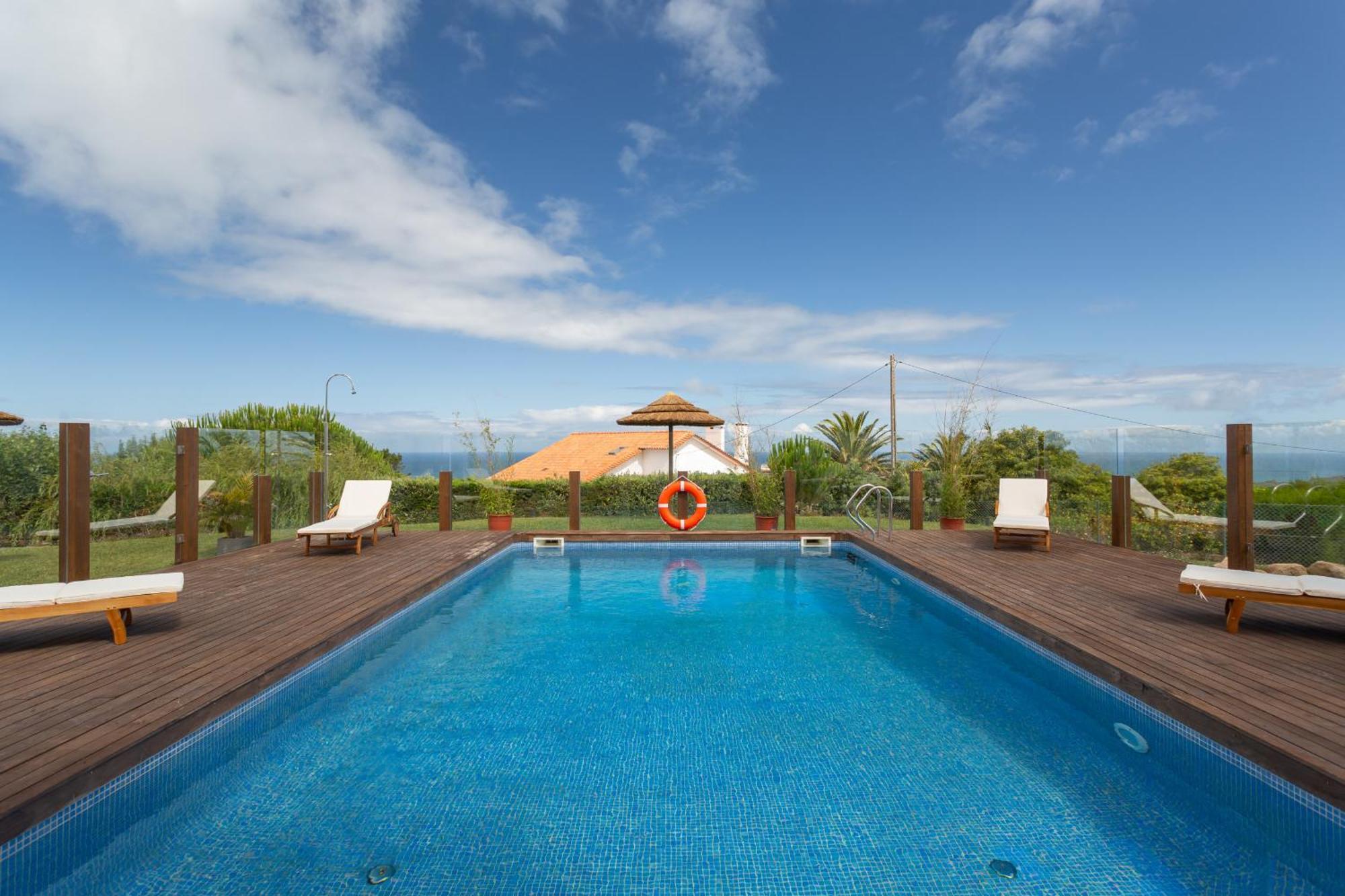 Penedo Escape Sea Suites كولاريس المظهر الخارجي الصورة