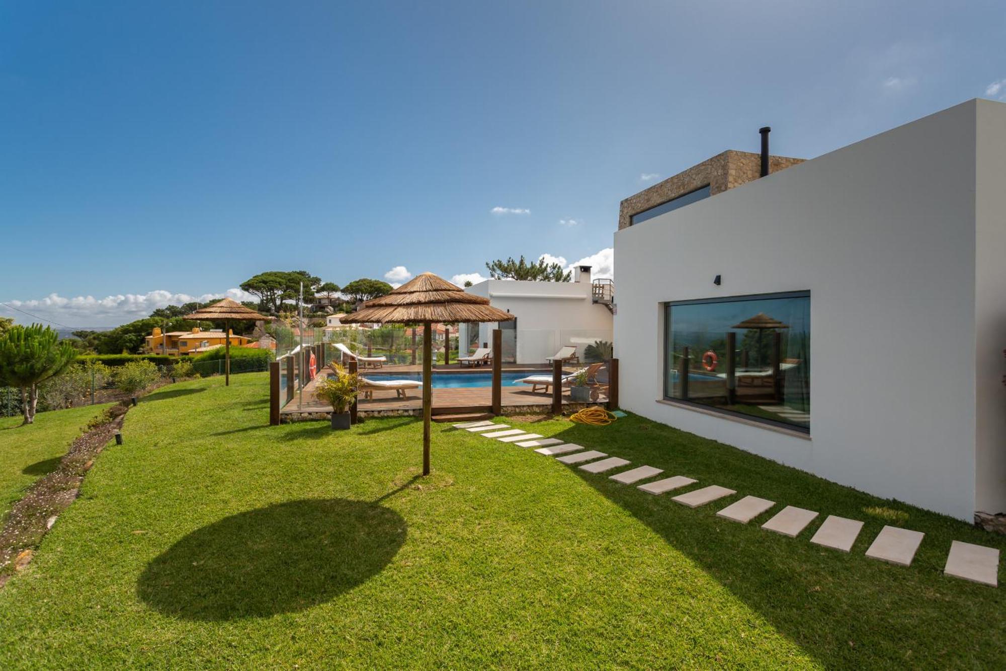 Penedo Escape Sea Suites كولاريس المظهر الخارجي الصورة