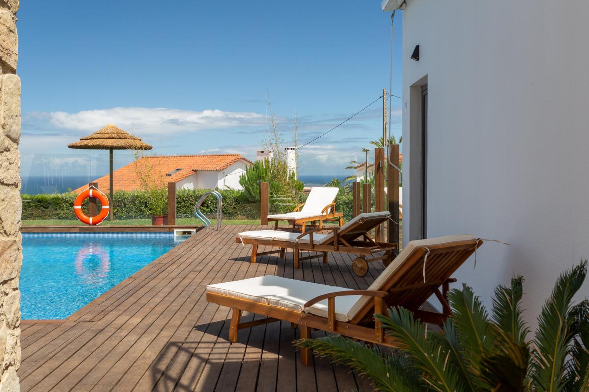 Penedo Escape Sea Suites كولاريس المظهر الخارجي الصورة